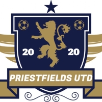 Priestfields FC
