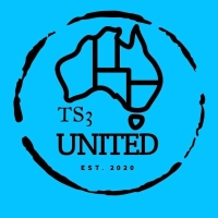 TS3 United FC