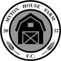 Myton House Farm FC