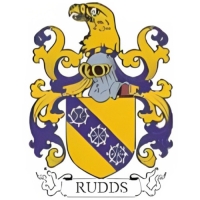 Rudds Arms FC