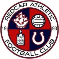 Redcar Athletic U23s