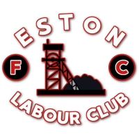 Eston Labour Club FC