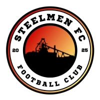 Steelmen FC