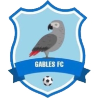 Gables FC