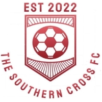 The Southern Cross FC