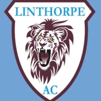 Linthorpe Academicals