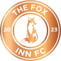 Fox Inn FC