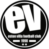 Eston Villa FC