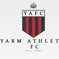 Yarm Athletic FC
