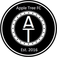 Apple Tree FC