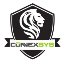 Connexsys FC