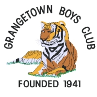 Grangetown Boys Club FC