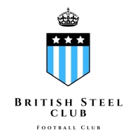 British Steel Club FC