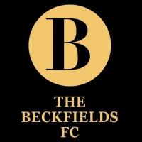 Beckfields FC