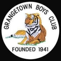 Grangetown Boys Club FC