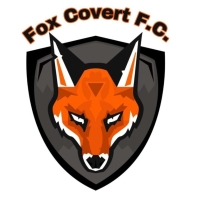 Fox Covert VPR