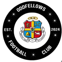 Oddfellows FC
