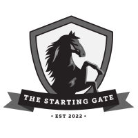 The Starting Gate FC