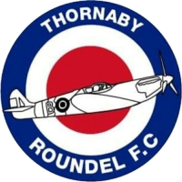 Thornaby Roundel