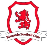 Riverside FC