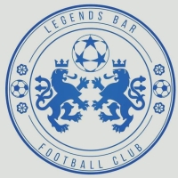Legends Bar FC