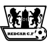 Redcar CF