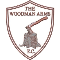 The Woodman Arms Football Club