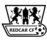 Redcar CF